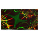 Search for fire pillowcases Yellow
