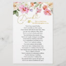Search for drinking games Bride