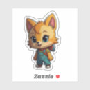 Search for craft project stickers For kids