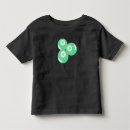 Search for lucky number tshirts Numbers
