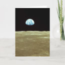 Search for moon rising cards Outdoors