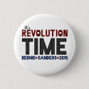 Search for the bern badges Bernie 2016