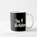 Search for fishing girl mugs Brook trout