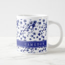 Search for blooming sakura tree mugs Asian