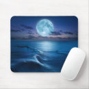 Search for full moon gifts Ocean