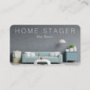 Search for stager Home stager