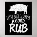 Search for vintage bbq posters Funny