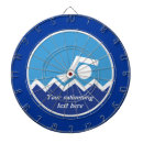 Search for circle dartboards White