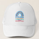 Search for deficit accessories Awareness