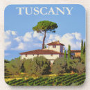 Search for in tuscany coasters Travel