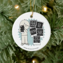 Search for change christmas tree decorations Life