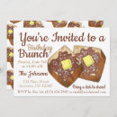 Search for breakfast party invitations Celebration