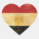 Search for egyptian flag stickers Patriotism