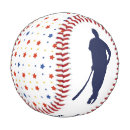 Search for mvp Coach