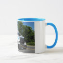 Search for big rig mugs Peterbilt