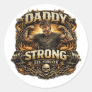 Search for vin stickers Dad