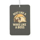 Search for pugs car air fresheners Lover
