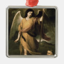 Search for archangel raphael Murillo