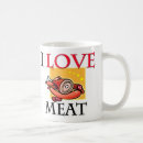 Search for i love chicken mugs Food