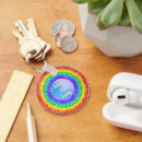Search for gay and lesbian key rings Lgbtqa