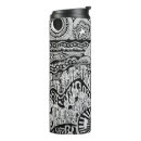 Search for pens travel mugs White