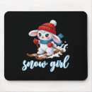 Search for speed skiing mousepads Outdoor