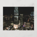 Search for lower postcards Skyscrapers