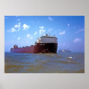 Search for laker Ship