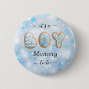 Search for love mummy badges Mummy to be