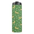 Search for cartoon beagle mugs Cute