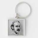 Search for literary key rings 19th