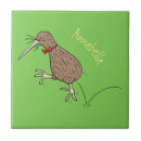 Search for new zealand birds tiles Animal