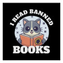 Search for bans posters Library