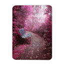 Search for fantasies magnets Dream
