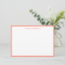 Search for kids note cards Modern