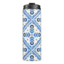 Search for blue border mugs Antique