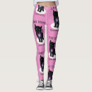 Search for big bang theory womens clothing Sheldon