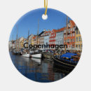 Search for danish christmas tree decorations Copenhagen