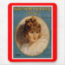 Search for flappers electronics Woman