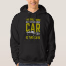 Search for thing 1 thing 2 hoodies Only