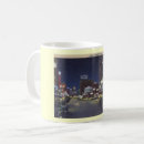 Search for seattle coffee mugs Vintage