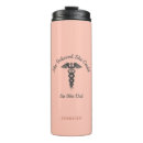 Search for medical travel mugs Nursing