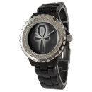 Search for ankh accessories Black
