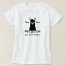 Search for drama mama tshirts Humour