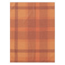 Search for fall tablecloths Fall leaves pattern