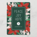 Search for joy invitations Corporate