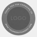 Search for 2 tone stickers Vintage