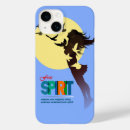 Search for flock iphone cases Flock of birds