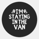 Search for ghost hunting stickers Scary