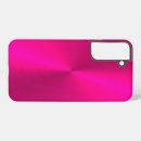 Search for shiny samsung cases Pink